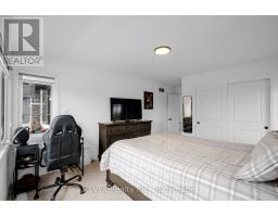 12 Westcott Road, Welland, ON L3C0K9 Photo 33