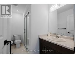 12 Westcott Road, Welland, ON L3C0K9 Photo 34