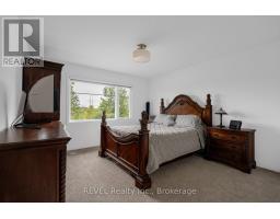 12 Westcott Road, Welland, ON L3C0K9 Photo 35