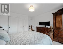 12 Westcott Road, Welland, ON L3C0K9 Photo 36