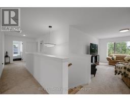 12 Westcott Road, Welland, ON L3C0K9 Photo 37