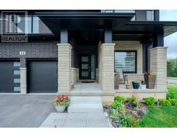 12 Westcott Road, Welland, ON L3C0K9 Photo 39