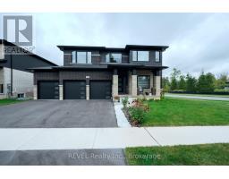12 Westcott Road, Welland, ON L3C0K9 Photo 40