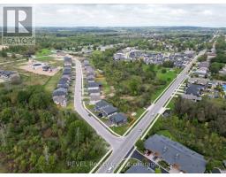 12 Westcott Road, Welland, ON L3C0K9 Photo 41