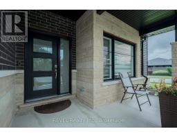 12 Westcott Road, Welland, ON L3C0K9 Photo 6