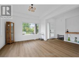 12 Westcott Road, Welland, ON L3C0K9 Photo 7
