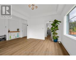 12 Westcott Road, Welland, ON L3C0K9 Photo 8