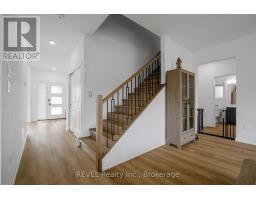 12 Westcott Road, Welland, ON L3C0K9 Photo 9