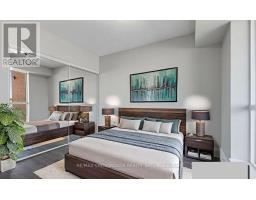 505 - 21 Upper Duke Crescent, Markham, ON L6G0B7 Photo 17