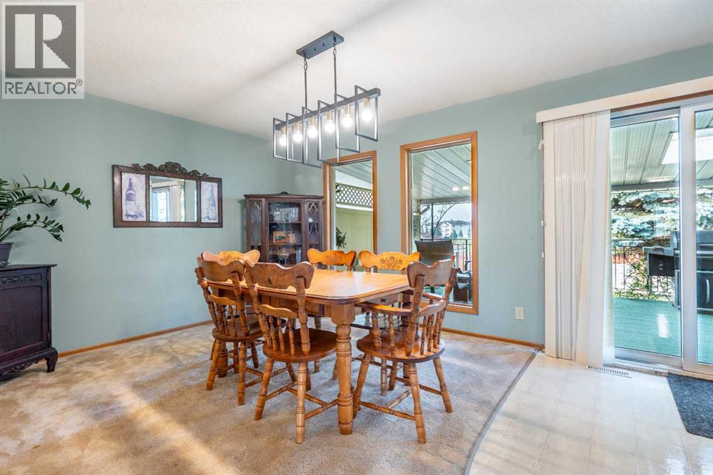 5825 52 Street - 12