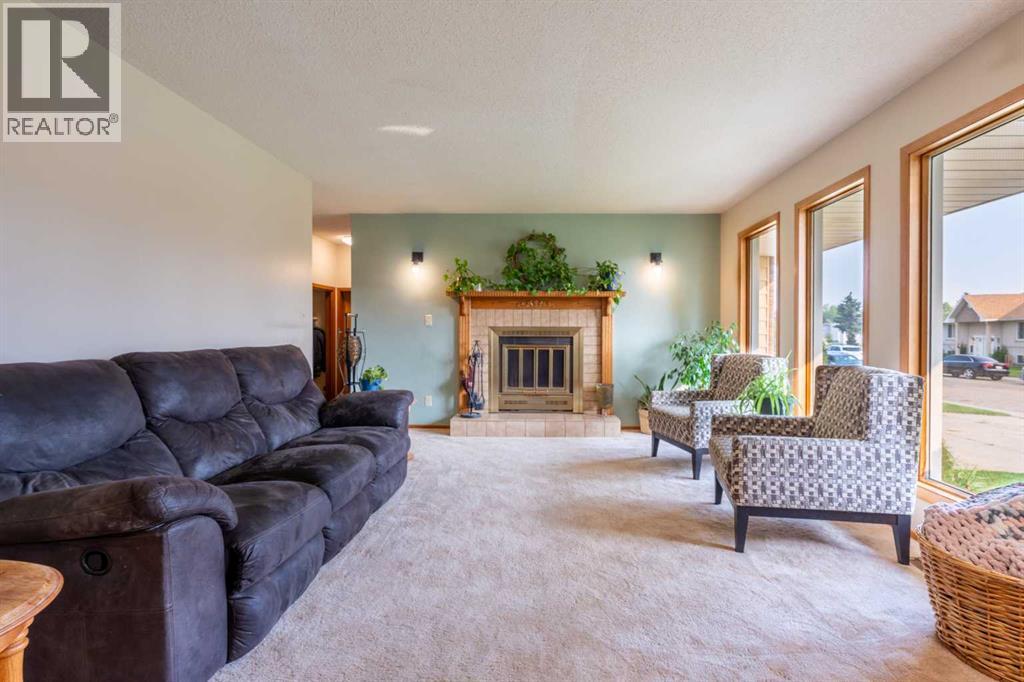 5825 52 Street - 14