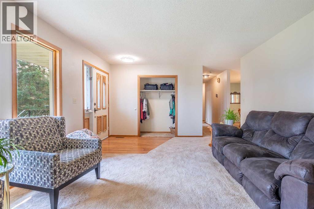 5825 52 Street - 15