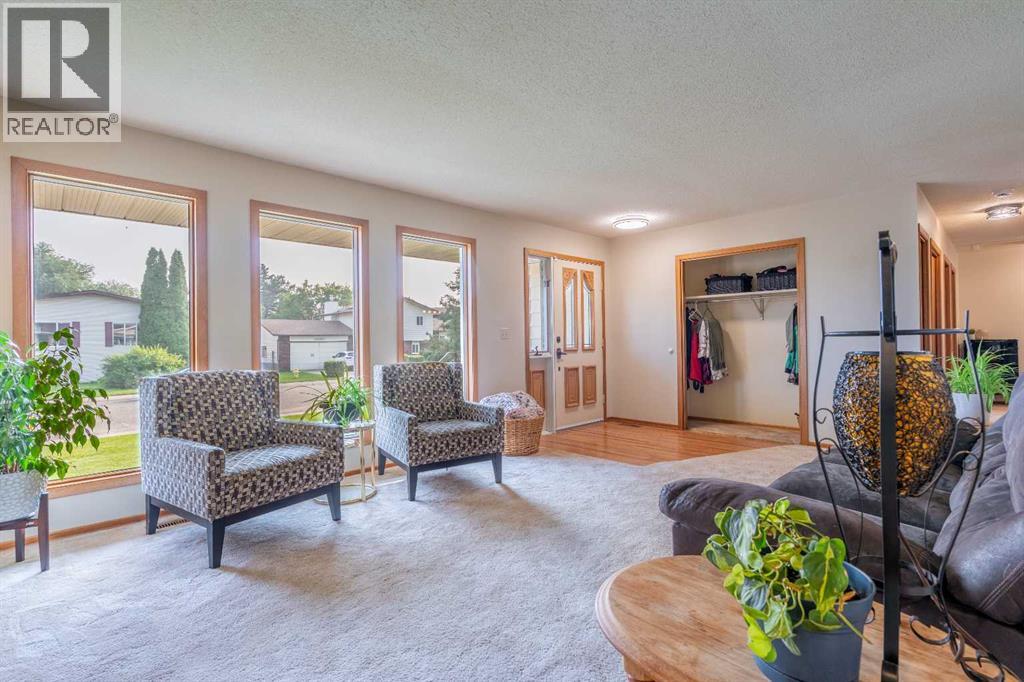 5825 52 Street - 17
