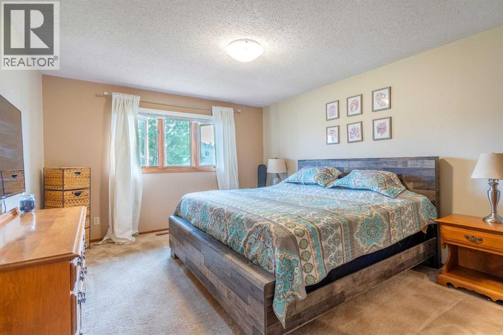 5825 52 Street - 18