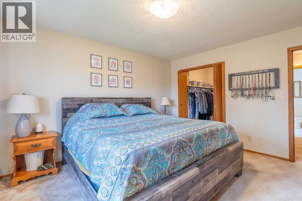 5825 52 Street - 19