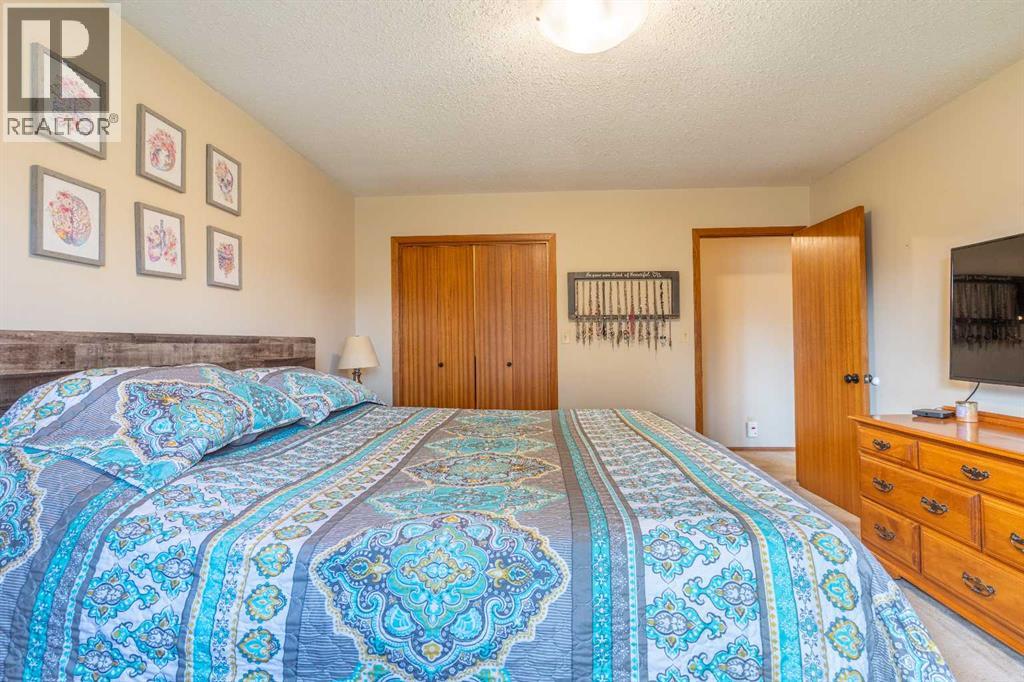 5825 52 Street - 20