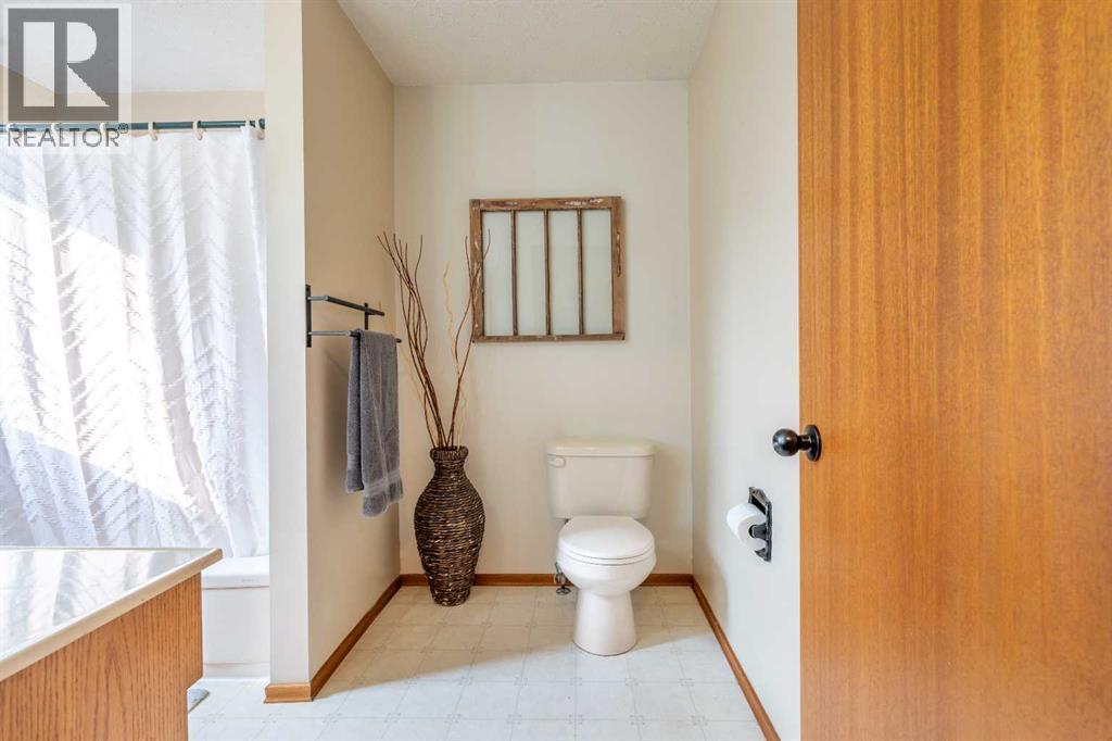 5825 52 Street - 22
