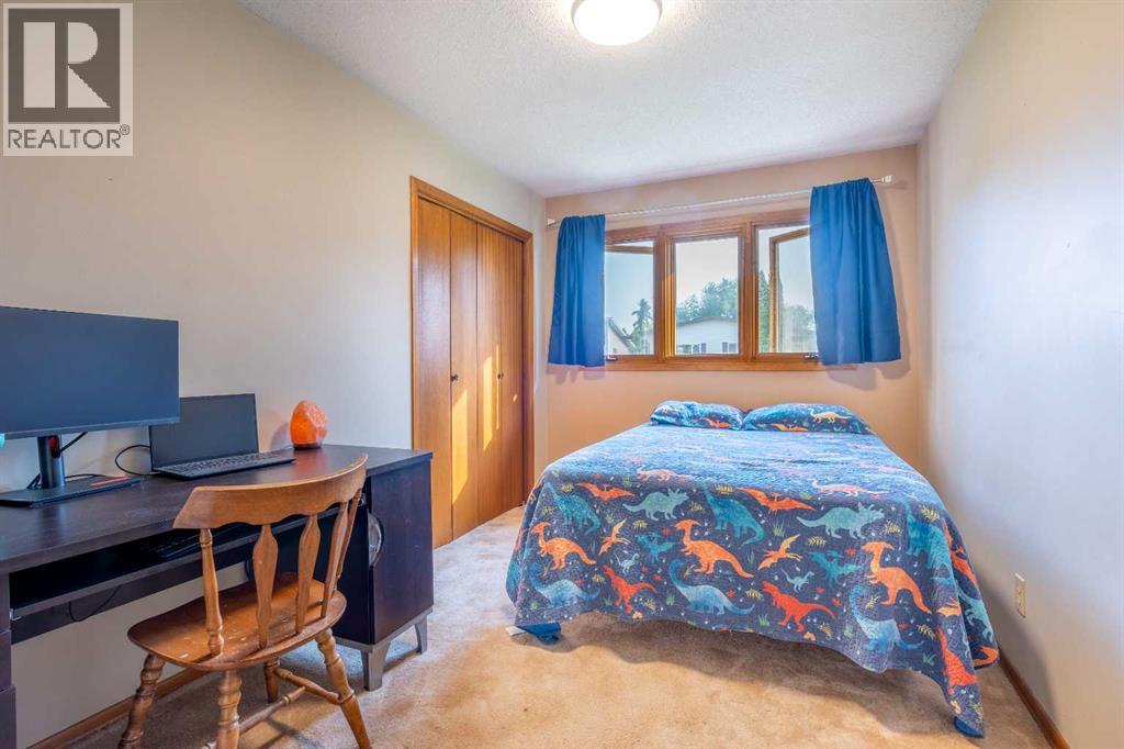5825 52 Street - 23