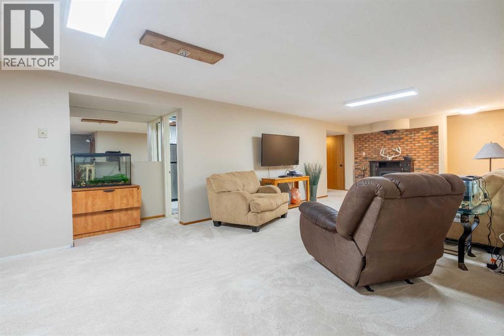 5825 52 Street - 27