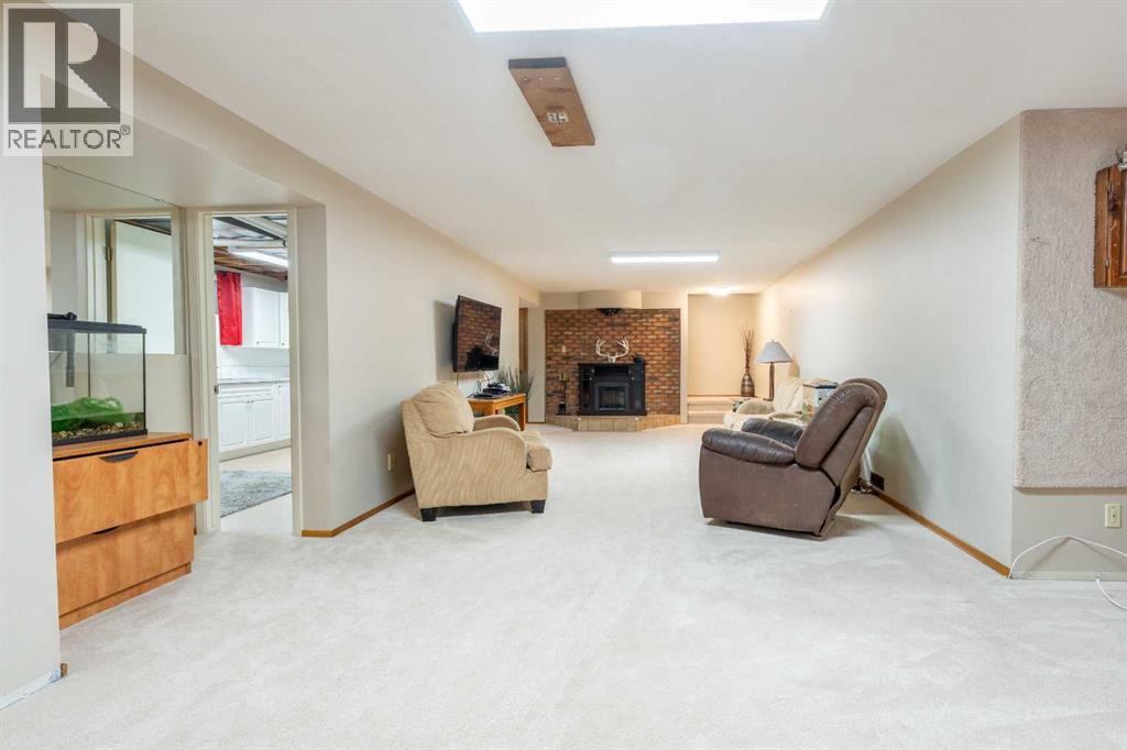 5825 52 Street - 28