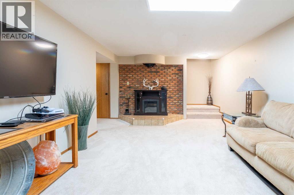 5825 52 Street - 29