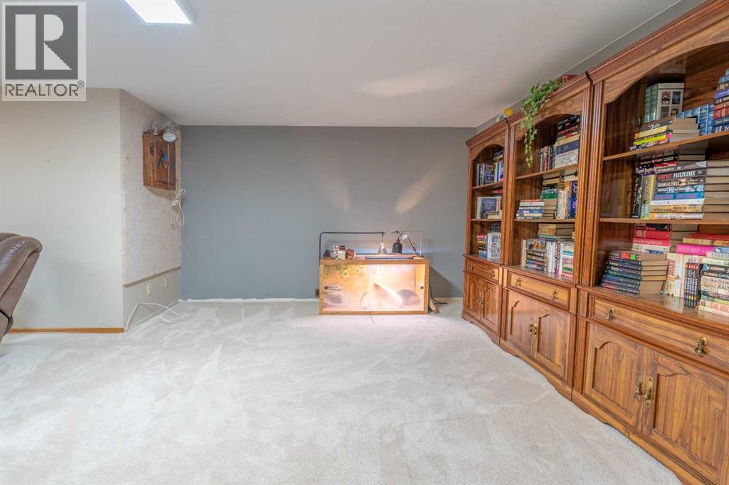 5825 52 Street - 30