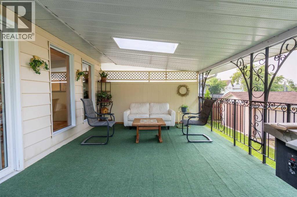 5825 52 Street - 37