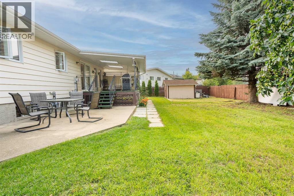 5825 52 Street - 40
