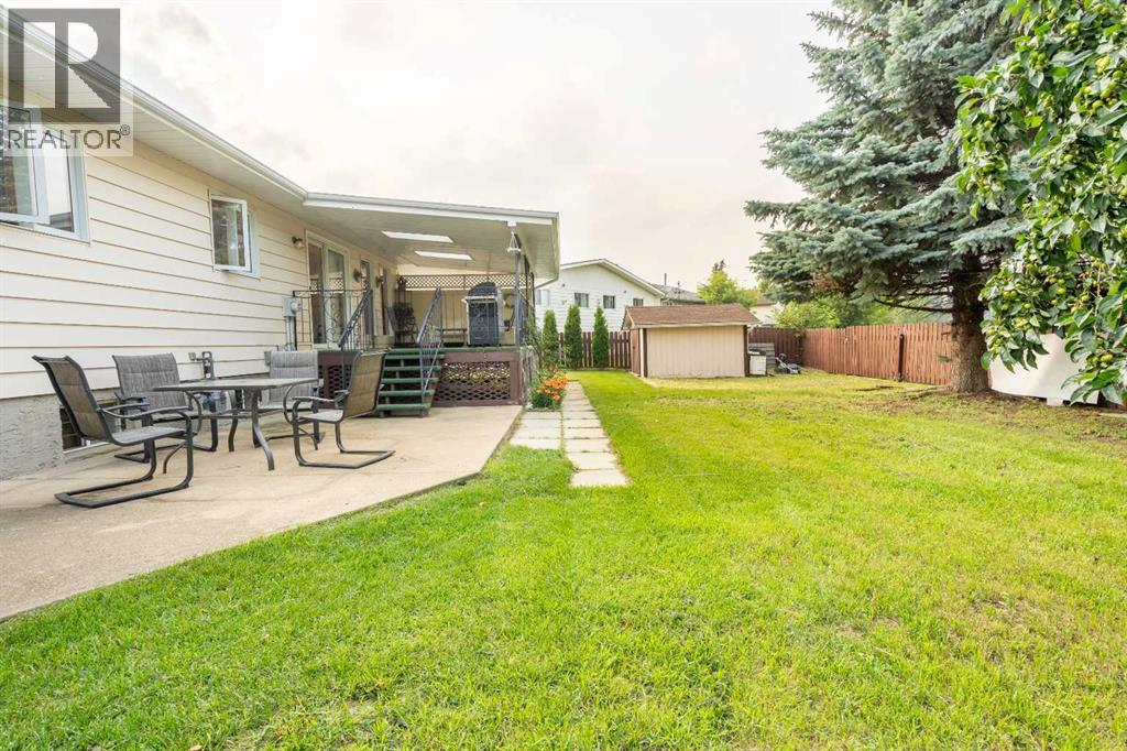 5825 52 Street - 41