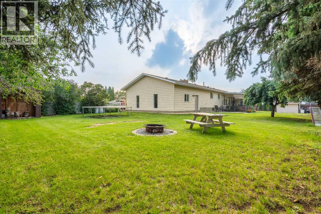 5825 52 Street - 42