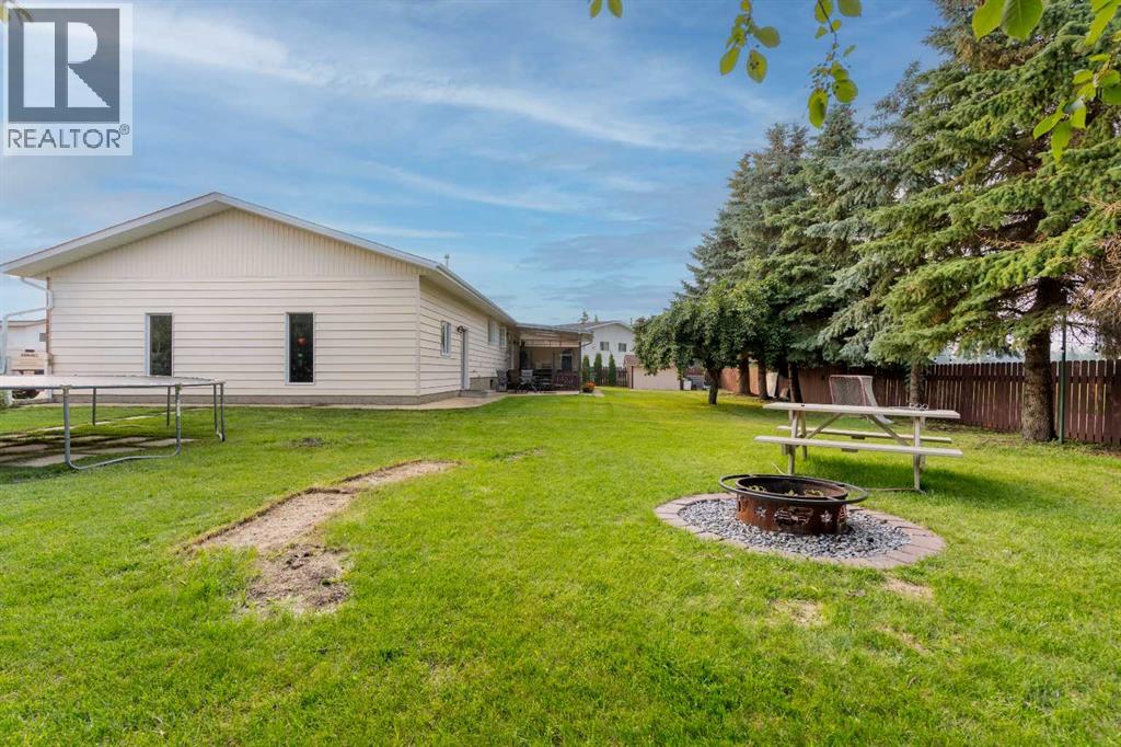 5825 52 Street - Image 43