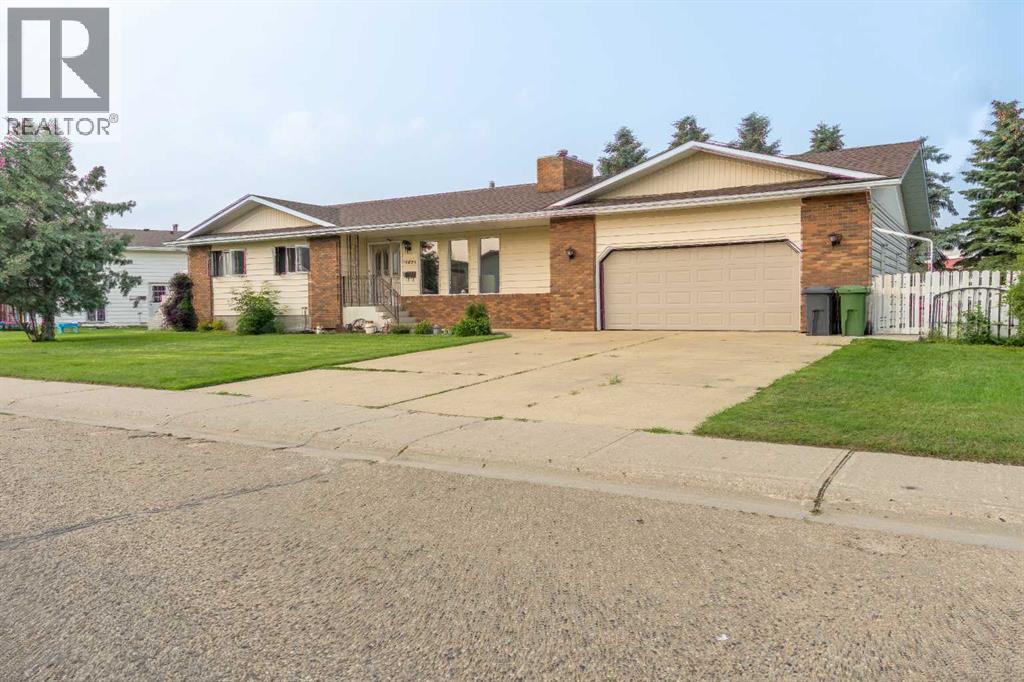 5825 52 Street - 45