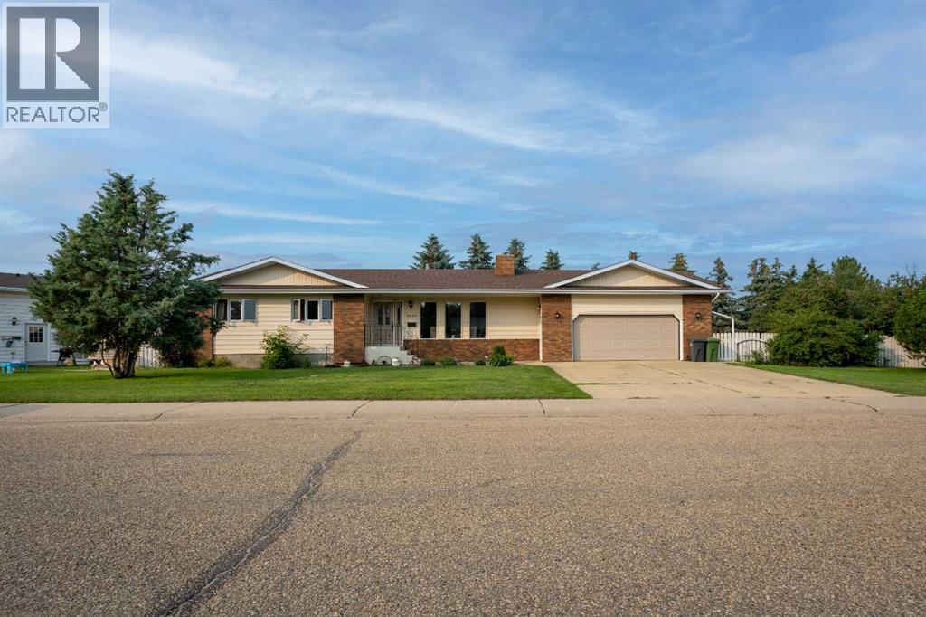 5825 52 Street - 46