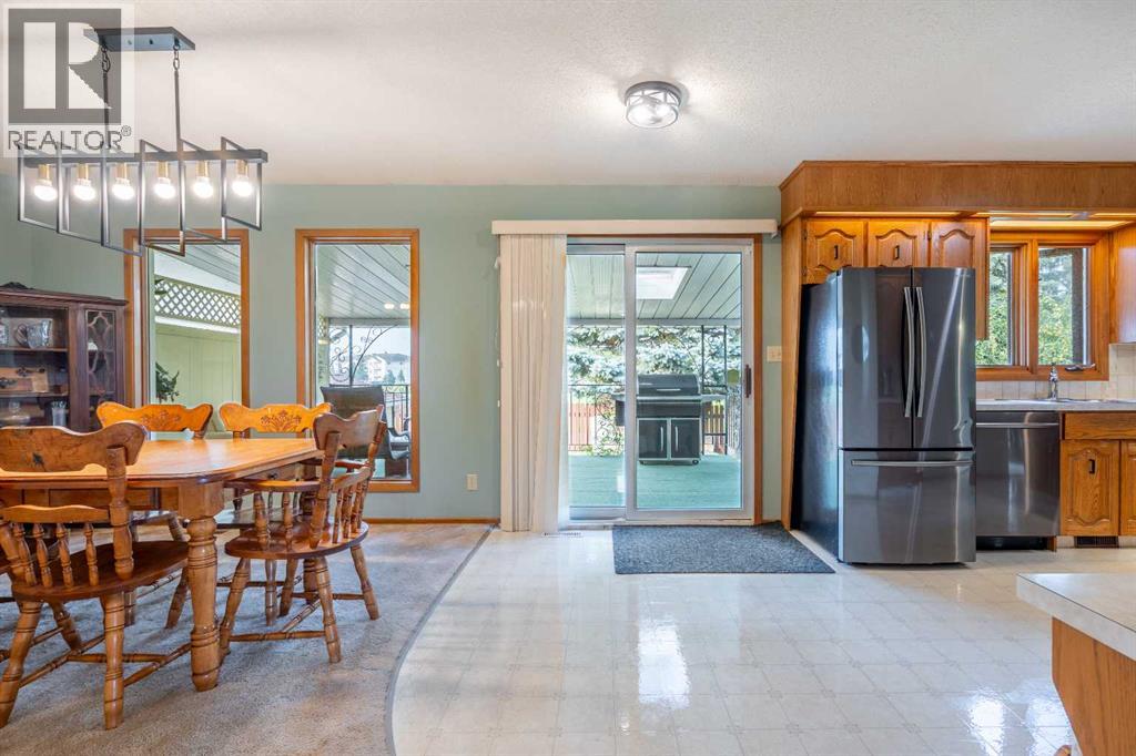 5825 52 Street - 9