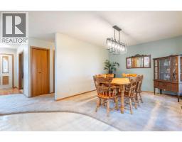 Laundry room - 5825 52 Street, Wetaskiwin, AB T9A2W5 Photo 10