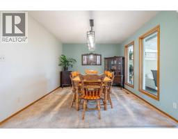 Recreational, Games room - 5825 52 Street, Wetaskiwin, AB T9A2W5 Photo 11