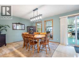 Storage - 5825 52 Street, Wetaskiwin, AB T9A2W5 Photo 12
