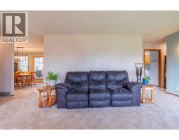 3pc Bathroom - 5825 52 Street, Wetaskiwin, AB T9A2W5 Photo 13