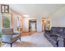 2pc Bathroom - 5825 52 Street, Wetaskiwin, AB T9A2W5 Photo 15