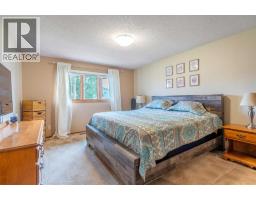 5825 52 Street, Wetaskiwin, AB T9A2W5 Photo 18