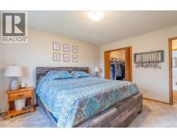 5825 52 Street, Wetaskiwin, AB T9A2W5 Photo 19