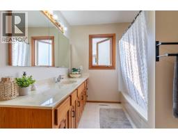 5825 52 Street, Wetaskiwin, AB T9A2W5 Photo 21