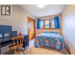 5825 52 Street, Wetaskiwin, AB T9A2W5 Photo 23