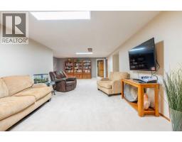 5825 52 Street, Wetaskiwin, AB T9A2W5 Photo 26