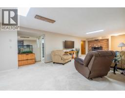 5825 52 Street, Wetaskiwin, AB T9A2W5 Photo 27