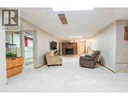 5825 52 Street, Wetaskiwin, AB T9A2W5 Photo 28