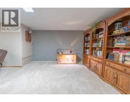 5825 52 Street, Wetaskiwin, AB T9A2W5 Photo 30