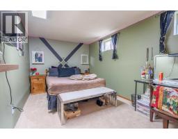 5825 52 Street, Wetaskiwin, AB T9A2W5 Photo 31