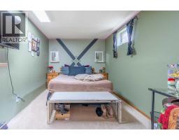 5825 52 Street, Wetaskiwin, AB T9A2W5 Photo 32