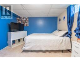 5825 52 Street, Wetaskiwin, AB T9A2W5 Photo 34